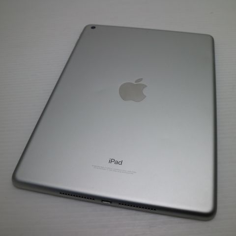 ��� iPad ��6���� Wi-Fi 128GB ����С�