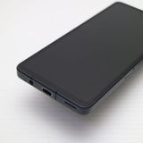 �¿��ݾ� Ķ���� SH-53C AQUOS sense7 �֥�å�