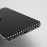 �¿��ݾ� Ķ���� SIM�ե꡼ moto g52j 5G �ѡ���ۥ磻��