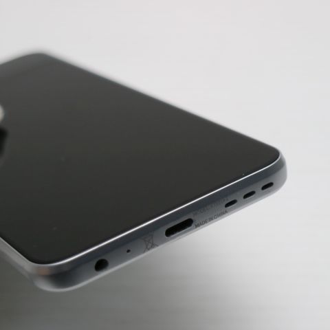 �¿��ݾ� Ķ���� SIM�ե꡼ moto g52j 5G �ѡ���ۥ磻��