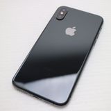 �¿��ݾ� ������� SIM�ե꡼ iPhoneXS 256GB ���ڡ������쥤 ���� �����