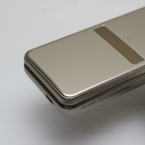 ¿ݾ Ķ SHF34 AQUOS K   