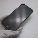 ¿ݾ Ķ SIMե꡼ iPhone SE 2 64GB ۥ磻 