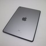 Ķ iPad 6 Wi-Fi 32GB ڡ쥤
