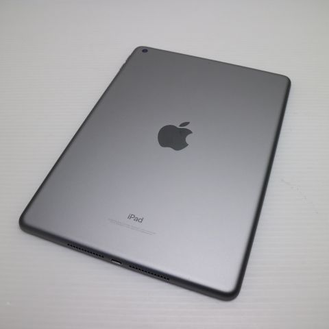 Ķ iPad 6 Wi-Fi 32GB ڡ쥤