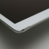 ���� SIM�ե꡼ iPad5 ��5���� Wi-Fi+Cellular 32GB ����С�