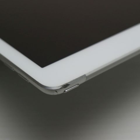 ���� SIM�ե꡼ iPad5 ��5���� Wi-Fi+Cellular 32GB ����С�