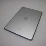 ¿ݾ Ķ iPad 8 Wi-Fi 32GB С ¨ȯ ȯ