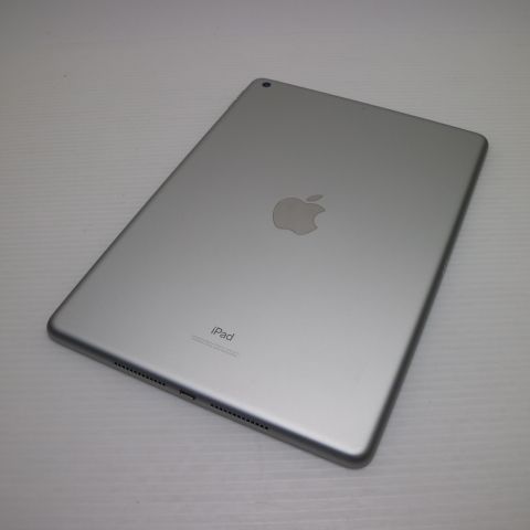 ¿ݾ Ķ iPad 8 Wi-Fi 32GB С ¨ȯ ȯ