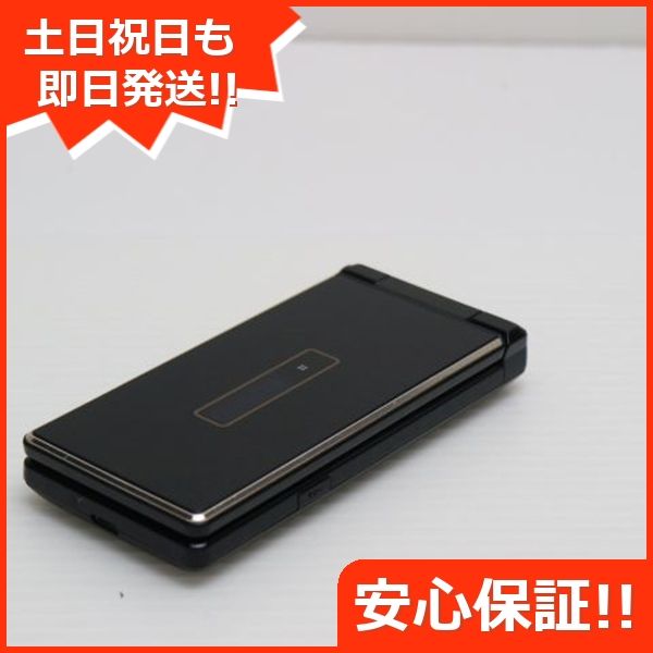 ¿ݾ  SH-06G AQUOS ֥å  