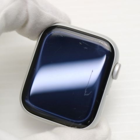  Apple Watch Series8 45mm GPS+Cellular С