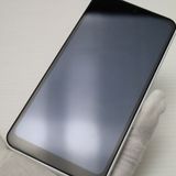 �¿��ݾ� ���� arrows We A101FC �ۥ磻�� �����