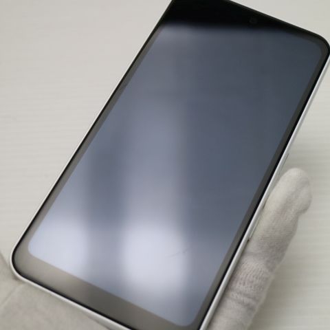 �¿��ݾ� ���� arrows We A101FC �ۥ磻�� �����