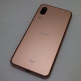 �¿��ݾ� Ķ���� SIM�ե꡼ AQUOS sense3 lite �饤�ȥ��åѡ� �����
