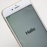 �¿��ݾ��� Ķ���� SIM�ե꡼ iPhone6S 128GB ������� ����� �������