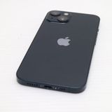 �¿��ݾ� Ķ���� SIM�ե꡼ iPhone13 128GB �ߥåɥʥ��� �����