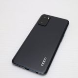 ¿ݾ Ʊ SIMե꡼ OPPO A55s 5G 64GB ֥å 