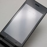 �¿��ݾ��� Ƚ��� ������� SoftBank 501KC DIGNO �������� �֥�å�