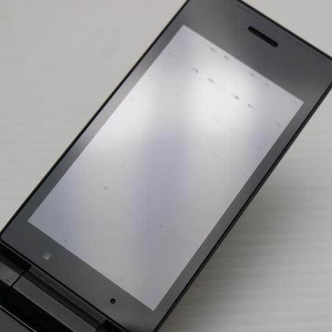 �¿��ݾ��� Ƚ��� ������� SoftBank 501KC DIGNO �������� �֥�å�