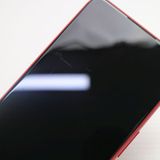 ¿ݾ  Rakuten BIG ॾå ŷ ¨ȯ ȯ