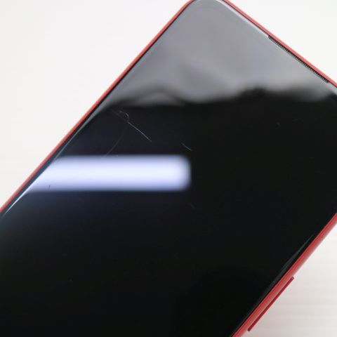 ¿ݾ  Rakuten BIG ॾå ŷ ¨ȯ ȯ