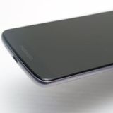 �¿��ݾ� ����Ʊ�� SIM�ե꡼ Moto E5 �ե�å��奰�졼 ���� �����