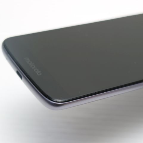 �¿��ݾ� ����Ʊ�� SIM�ե꡼ Moto E5 �ե�å��奰�졼 ���� �����