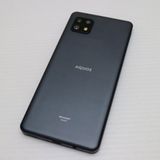¿ݾ Ķ AQUOS sense6s SHG07 ֥å