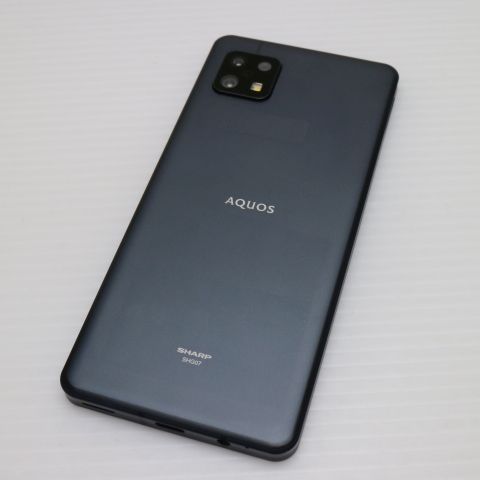 ¿ݾ Ķ AQUOS sense6s SHG07 ֥å