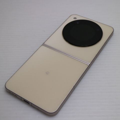 ¿ݾ Ķ SIMե꡼ Libero Flip 