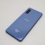 ¿ݾ  SO-52B Xperia 10 III ֥롼 