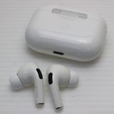 ��� AirPods Pro  �ۥ磻��