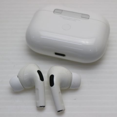 ��� AirPods Pro  �ۥ磻��