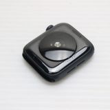 ���� Apple Watch SE GPS 44mm ���ڡ������쥤 ¨��ȯ�� ������ȯ��