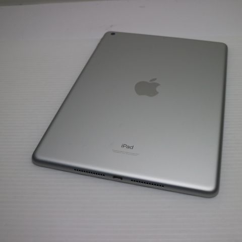 �¿��ݾ� ����Ʊ�� iPad ��9���� Wi-Fi 64GB ����С�