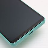 ¿ݾ Ʊ Xperia 10 IV SO-52C ߥ