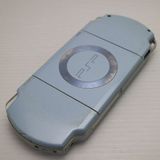 �¿��ݾ��� ������� PSP-2000 �ե��ꥷ�����֥롼  �������