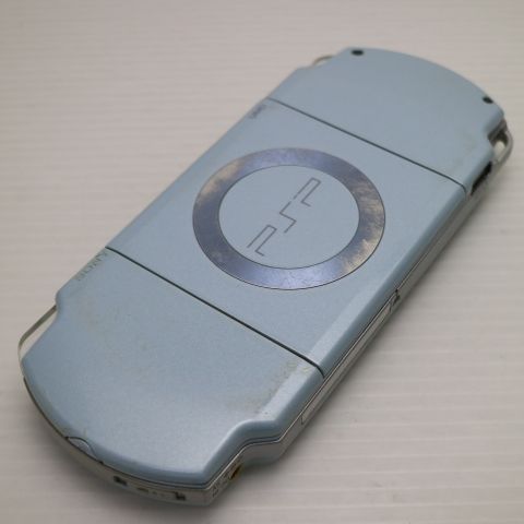 �¿��ݾ��� ������� PSP-2000 �ե��ꥷ�����֥롼  �������