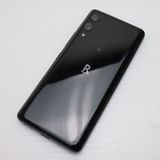 ¿ݾ  SIMե꡼ Rakuten Hand 5G ֥å