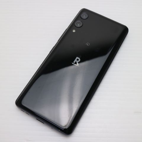¿ݾ  SIMե꡼ Rakuten Hand 5G ֥å