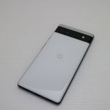 ¿ݾ Ʊ au Google Pixel 6a 硼