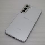 �¿��ݾ� ����Ʊ�� Galaxy S22 SC-51C �ե���ȥ�ۥ磻��