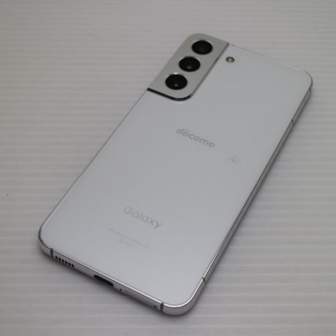 �¿��ݾ� ����Ʊ�� Galaxy S22 SC-51C �ե���ȥ�ۥ磻��