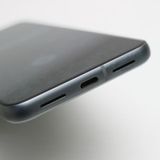 �¿��ݾ� Ķ���� SIM�ե꡼ Google Pixel 8 128GB �ء�����