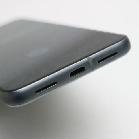 �¿��ݾ� Ķ���� SIM�ե꡼ Google Pixel 8 128GB �ء�����