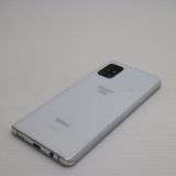 Ʊ SC-54A Galaxy A51 5G ۥ磻 ¨ȯ ȯ