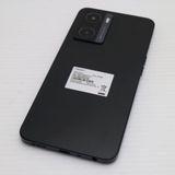 ¿ݾ Ʊ OPPO A77 ֥å