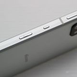 ¿ݾ Ʊ SH-54B AQUOS sense6 С 