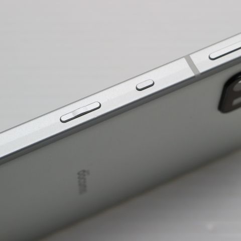 ¿ݾ Ʊ SH-54B AQUOS sense6 С 