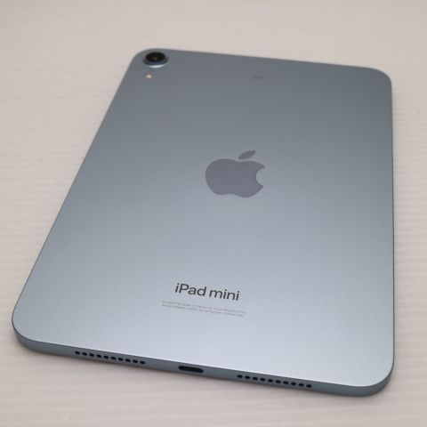 �¿��ݾ� ����Ʊ�� iPad mini ��7���� (A17 Pro) Wi-Fi 512GB �֥롼